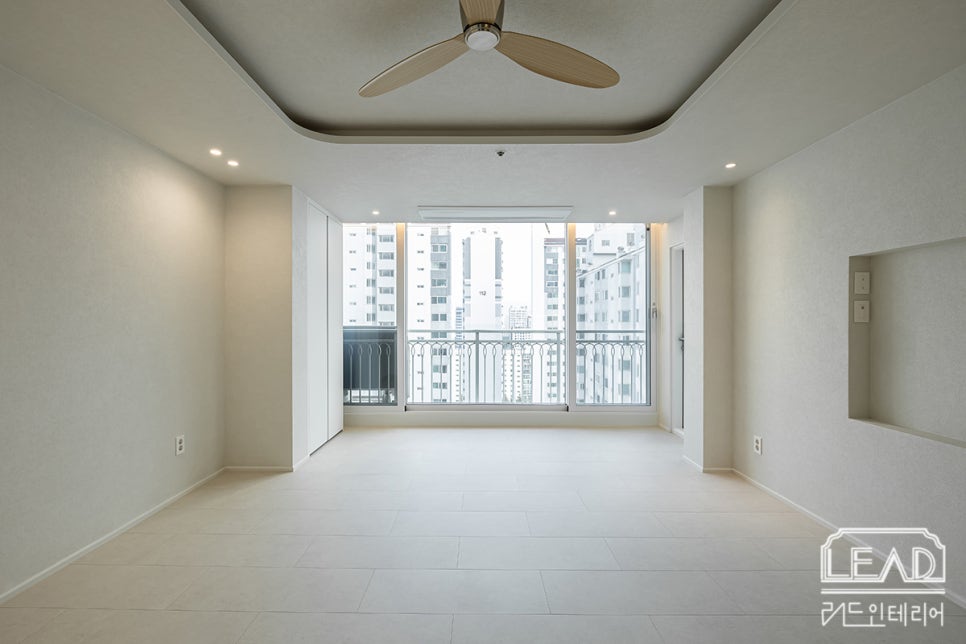 /user/l/leadinterior/editor/2510/eb6223da2bc5e7f5cc322a4385dfd36e_1760219056_8881.jpg 이미지크게보기