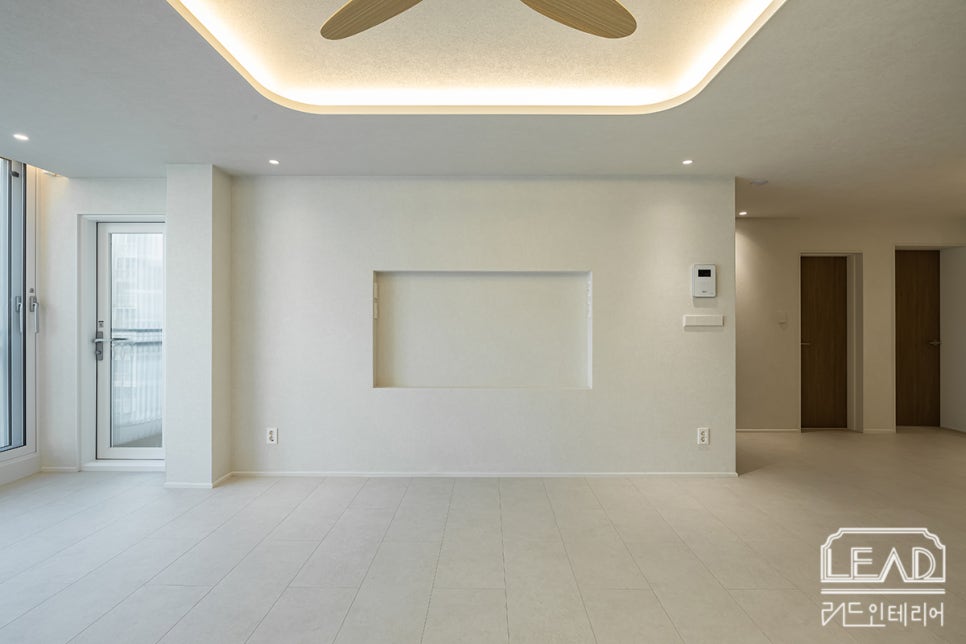 /user/l/leadinterior/editor/2510/eb6223da2bc5e7f5cc322a4385dfd36e_1760219059_7396.jpg 이미지크게보기