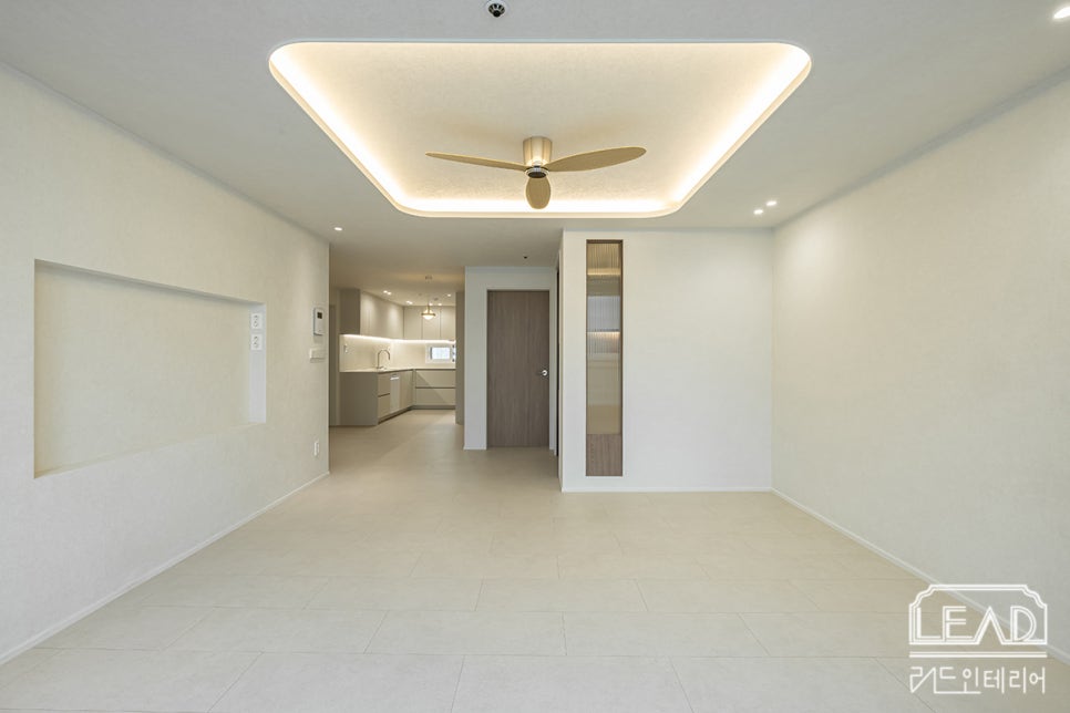 /user/l/leadinterior/editor/2510/eb6223da2bc5e7f5cc322a4385dfd36e_1760219062_5955.jpg 이미지크게보기