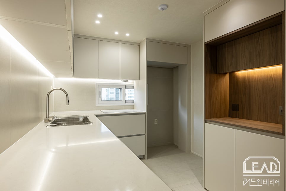 /user/l/leadinterior/editor/2510/eb6223da2bc5e7f5cc322a4385dfd36e_1760219084_5706.jpg 이미지크게보기