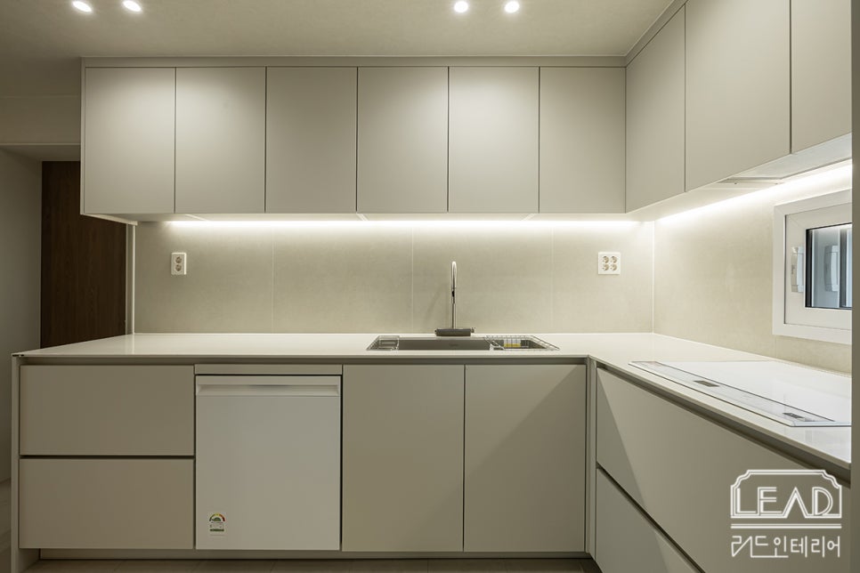 /user/l/leadinterior/editor/2510/eb6223da2bc5e7f5cc322a4385dfd36e_1760219086_4973.jpg 이미지크게보기