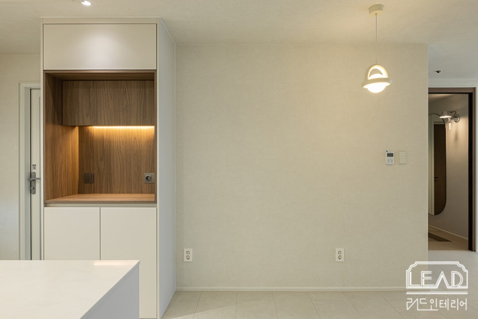 /user/l/leadinterior/editor/2510/eb6223da2bc5e7f5cc322a4385dfd36e_1760219088_4485.jpg 이미지크게보기