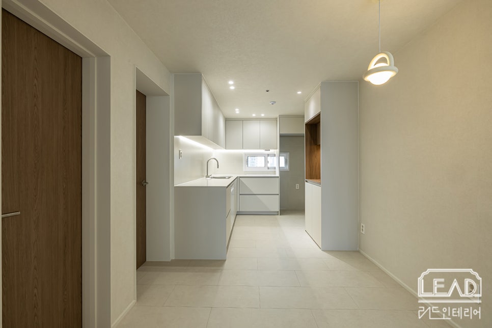 /user/l/leadinterior/editor/2510/eb6223da2bc5e7f5cc322a4385dfd36e_1760219090_5296.jpg 이미지크게보기