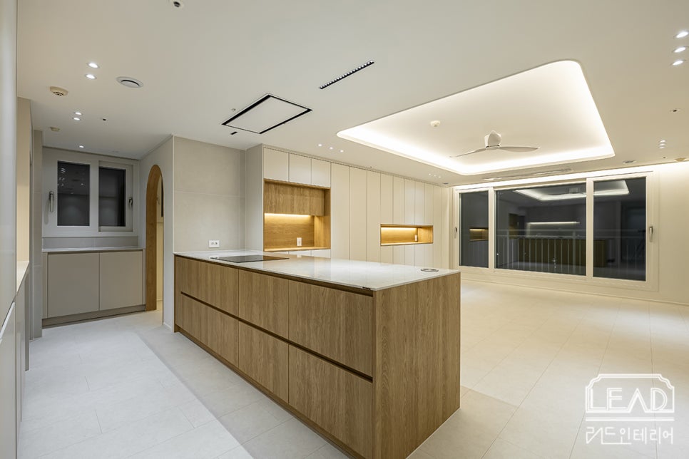 /user/l/leadinterior/editor/2510/eb6223da2bc5e7f5cc322a4385dfd36e_1760220079_3897.jpg 이미지크게보기