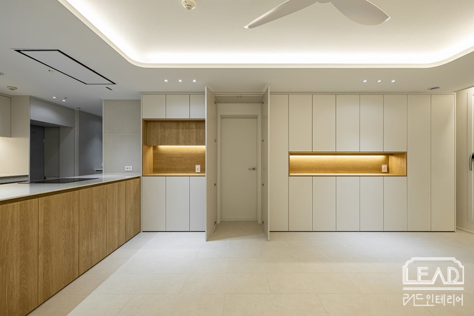 /user/l/leadinterior/editor/2510/eb6223da2bc5e7f5cc322a4385dfd36e_1760220080_9258.jpg 이미지크게보기