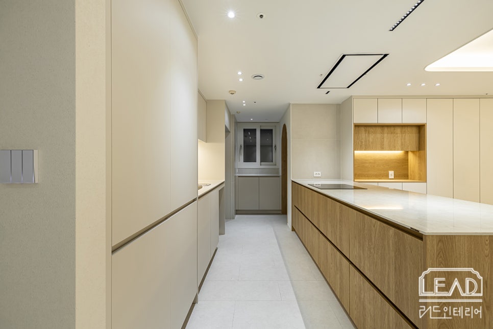 /user/l/leadinterior/editor/2510/eb6223da2bc5e7f5cc322a4385dfd36e_1760220112_8666.jpg 이미지크게보기