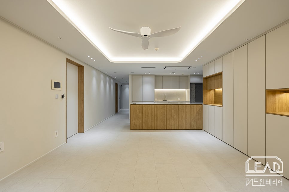 /user/l/leadinterior/editor/2510/eb6223da2bc5e7f5cc322a4385dfd36e_1760220117_3329.jpg 이미지크게보기