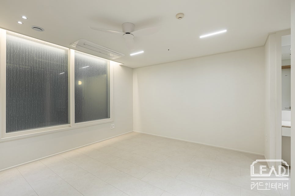 /user/l/leadinterior/editor/2510/eb6223da2bc5e7f5cc322a4385dfd36e_1760220162_5631.jpg 이미지크게보기