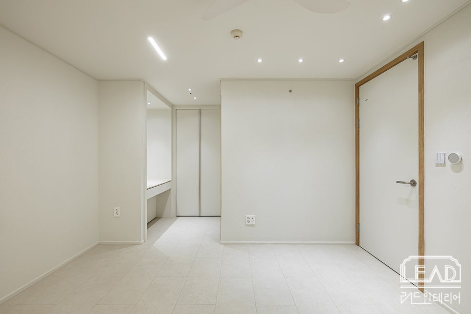 /user/l/leadinterior/editor/2510/eb6223da2bc5e7f5cc322a4385dfd36e_1760220164_5036.jpg 이미지크게보기