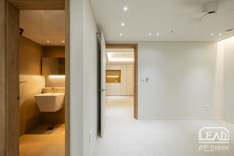 /user/l/leadinterior/editor/2510/eb6223da2bc5e7f5cc322a4385dfd36e_1760220166_8929.jpg 이미지크게보기