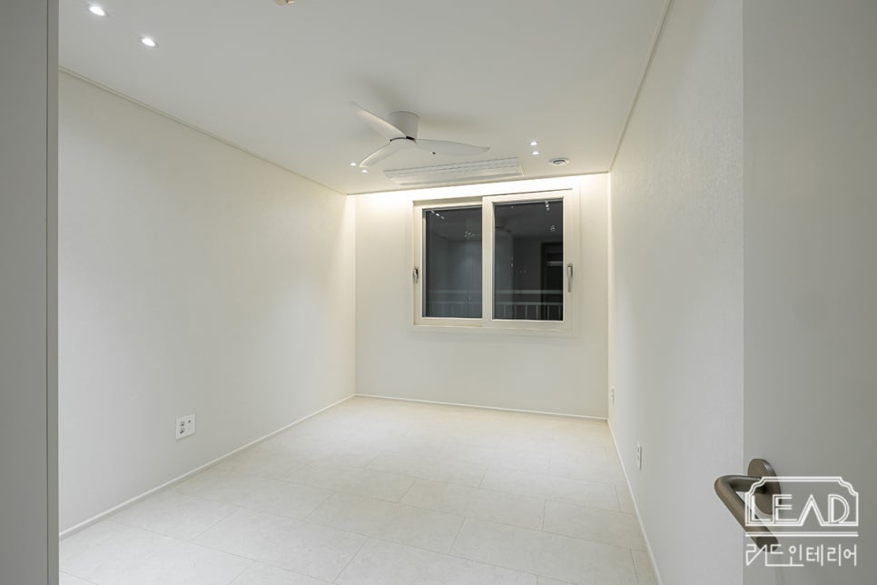 /user/l/leadinterior/editor/2510/eb6223da2bc5e7f5cc322a4385dfd36e_1760220220_7588.jpg 이미지크게보기