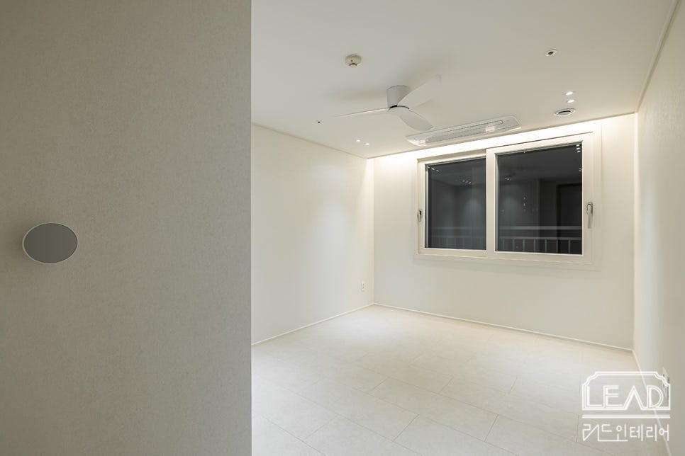 /user/l/leadinterior/editor/2510/eb6223da2bc5e7f5cc322a4385dfd36e_1760220222_4285.jpg 이미지크게보기