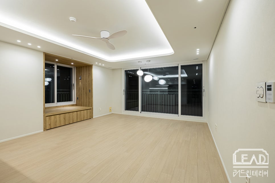 /user/l/leadinterior/editor/2510/eb6223da2bc5e7f5cc322a4385dfd36e_1760221969_6265.jpg 이미지크게보기