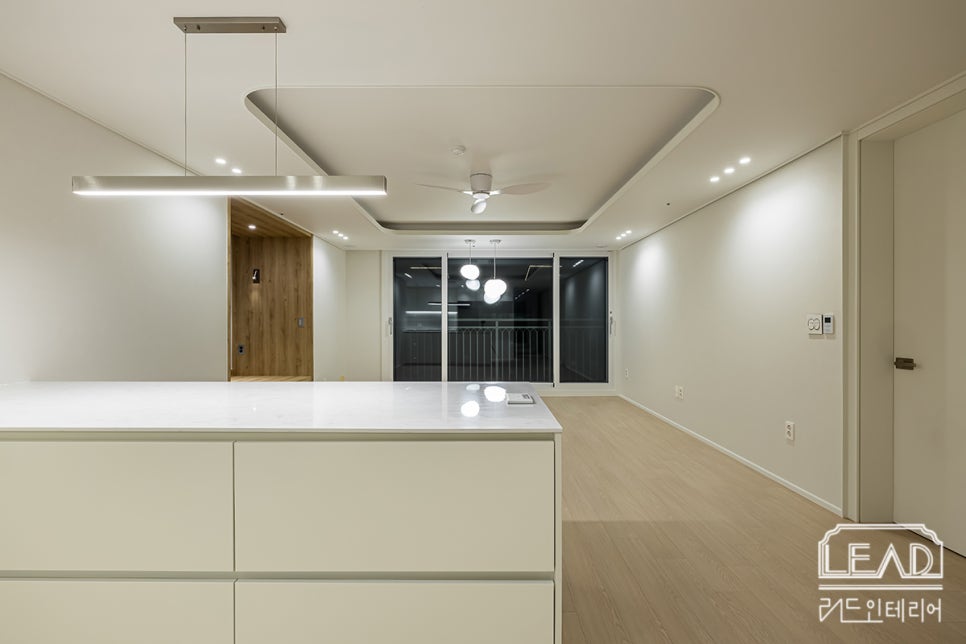 /user/l/leadinterior/editor/2510/eb6223da2bc5e7f5cc322a4385dfd36e_1760221971_4243.jpg 이미지크게보기