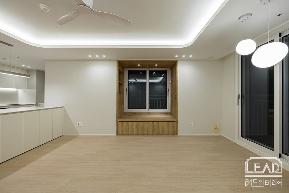 /user/l/leadinterior/editor/2510/eb6223da2bc5e7f5cc322a4385dfd36e_1760221974_0939.jpg 이미지크게보기