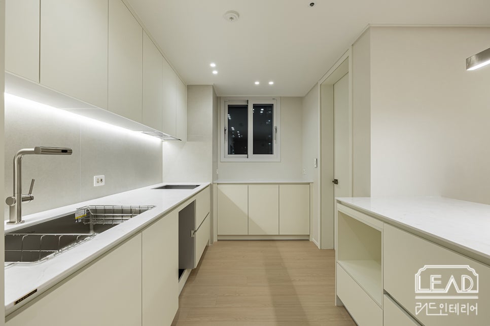 /user/l/leadinterior/editor/2510/eb6223da2bc5e7f5cc322a4385dfd36e_1760221988_8811.jpg 이미지크게보기