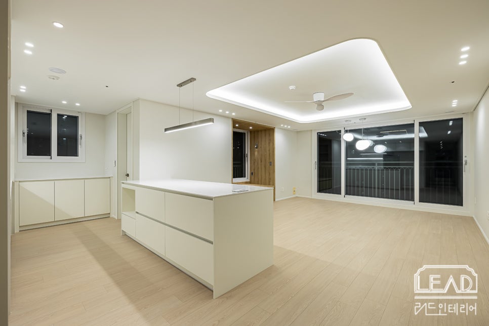 /user/l/leadinterior/editor/2510/eb6223da2bc5e7f5cc322a4385dfd36e_1760221990_4586.jpg 이미지크게보기