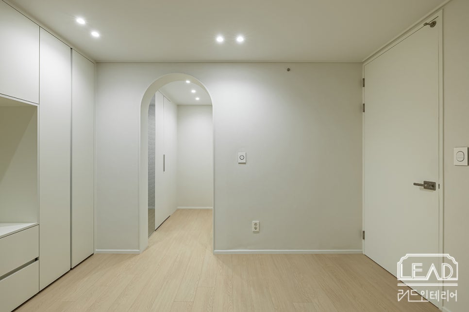 /user/l/leadinterior/editor/2510/eb6223da2bc5e7f5cc322a4385dfd36e_1760222023_322.jpg 이미지크게보기