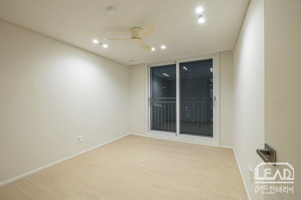 /user/l/leadinterior/editor/2510/eb6223da2bc5e7f5cc322a4385dfd36e_1760222105_2618.jpg 이미지크게보기