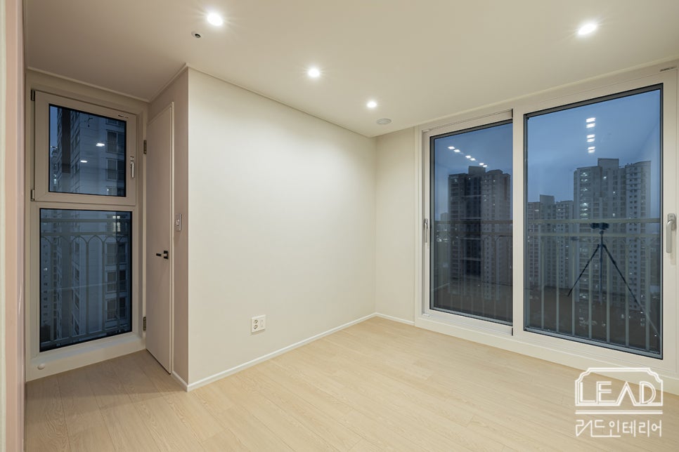 /user/l/leadinterior/editor/2510/eb6223da2bc5e7f5cc322a4385dfd36e_1760222127_3187.jpg 이미지크게보기