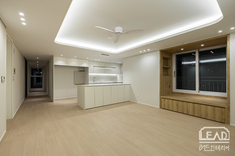 /user/l/leadinterior/editor/2510/eb6223da2bc5e7f5cc322a4385dfd36e_1760222194_2647.jpg 이미지크게보기