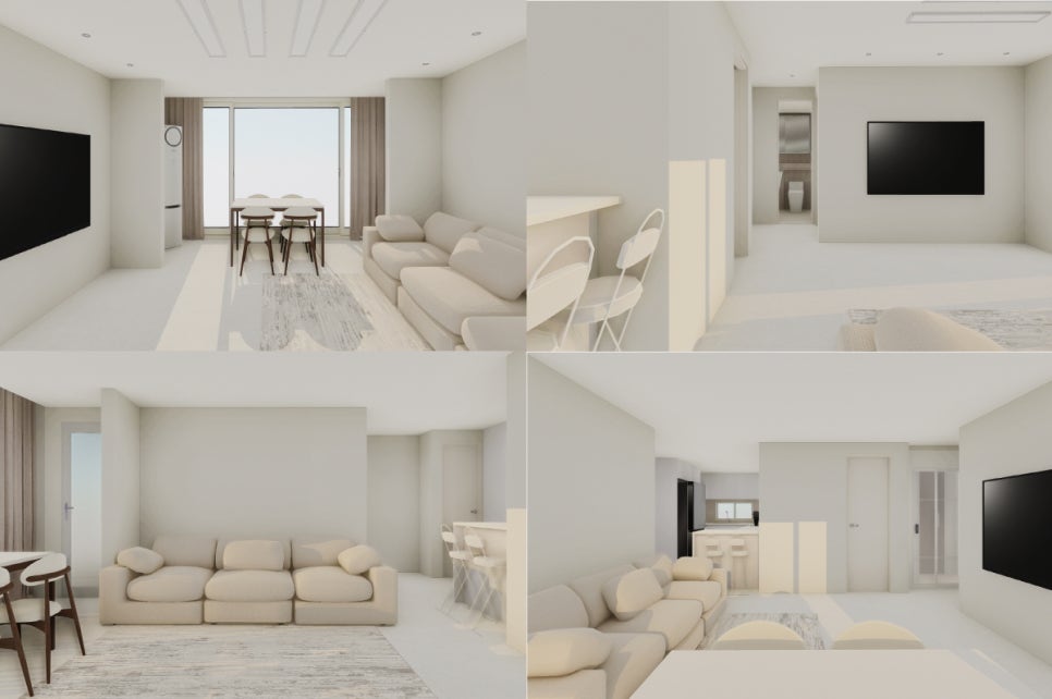 /user/l/leadinterior/editor/2511/02e029fdbae8b4cc2d667681b7cb7e0c_1763505827_4381.jpg 이미지크게보기