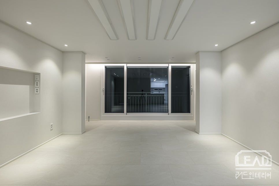 /user/l/leadinterior/editor/2511/02e029fdbae8b4cc2d667681b7cb7e0c_1763505829_1681.jpg 이미지크게보기