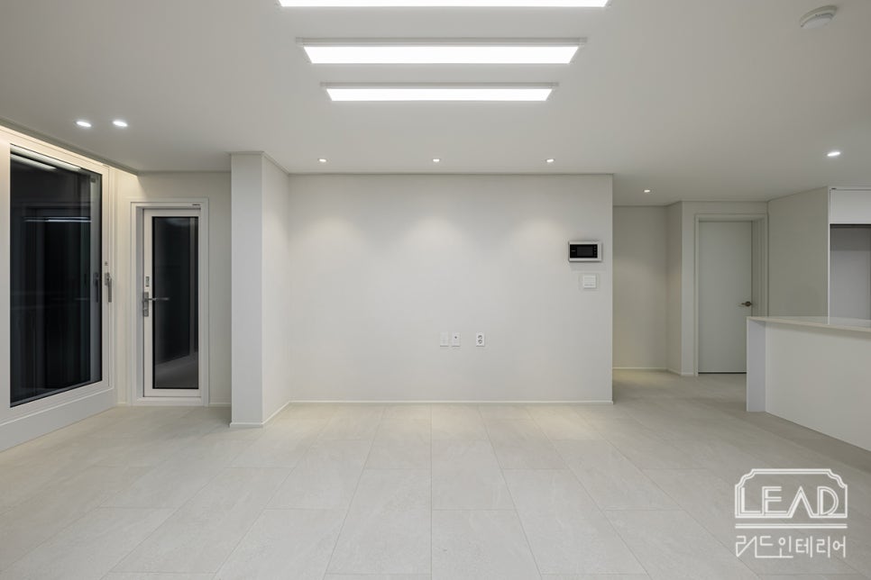 /user/l/leadinterior/editor/2511/02e029fdbae8b4cc2d667681b7cb7e0c_1763505834_7381.jpg 이미지크게보기