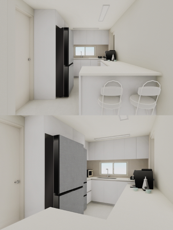 /user/l/leadinterior/editor/2511/02e029fdbae8b4cc2d667681b7cb7e0c_1763505857_3931.jpg 이미지크게보기