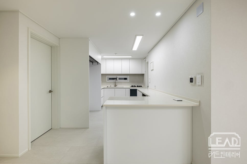 /user/l/leadinterior/editor/2511/02e029fdbae8b4cc2d667681b7cb7e0c_1763505859_0375.jpg 이미지크게보기