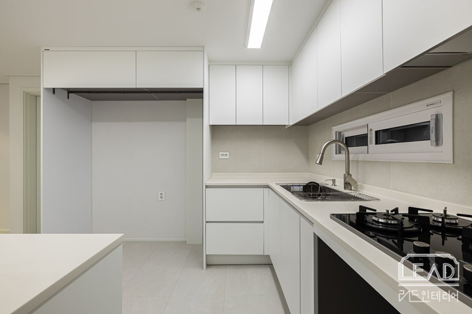 /user/l/leadinterior/editor/2511/02e029fdbae8b4cc2d667681b7cb7e0c_1763505860_746.jpg 이미지크게보기