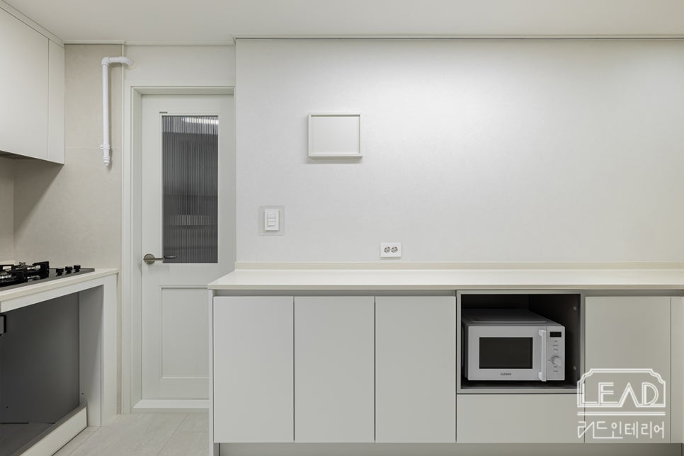 /user/l/leadinterior/editor/2511/02e029fdbae8b4cc2d667681b7cb7e0c_1763505862_4302.jpg 이미지크게보기