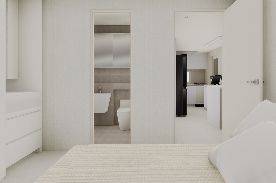 /user/l/leadinterior/editor/2511/02e029fdbae8b4cc2d667681b7cb7e0c_1763505894_3834.png 이미지크게보기