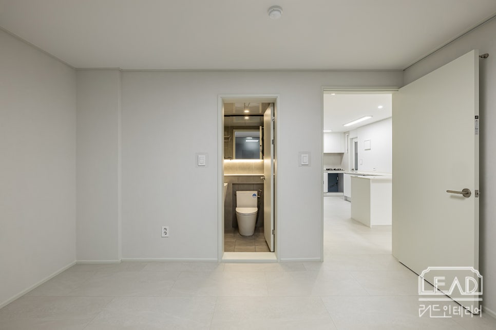 /user/l/leadinterior/editor/2511/02e029fdbae8b4cc2d667681b7cb7e0c_1763505896_3955.jpg 이미지크게보기