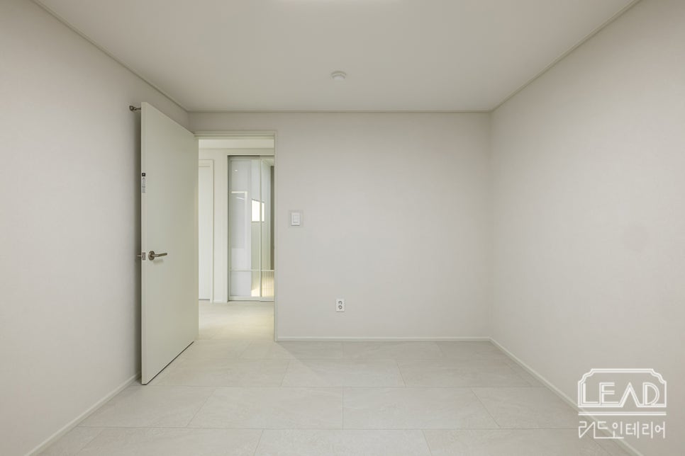 /user/l/leadinterior/editor/2511/02e029fdbae8b4cc2d667681b7cb7e0c_1763505945_3955.jpg 이미지크게보기