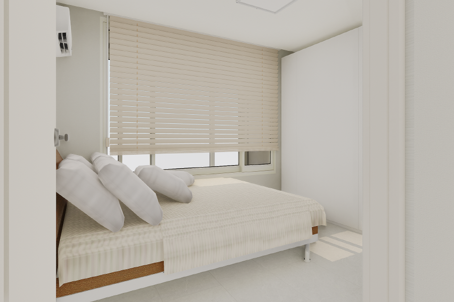 /user/l/leadinterior/editor/2511/02e029fdbae8b4cc2d667681b7cb7e0c_1763505947_1929.png 이미지크게보기