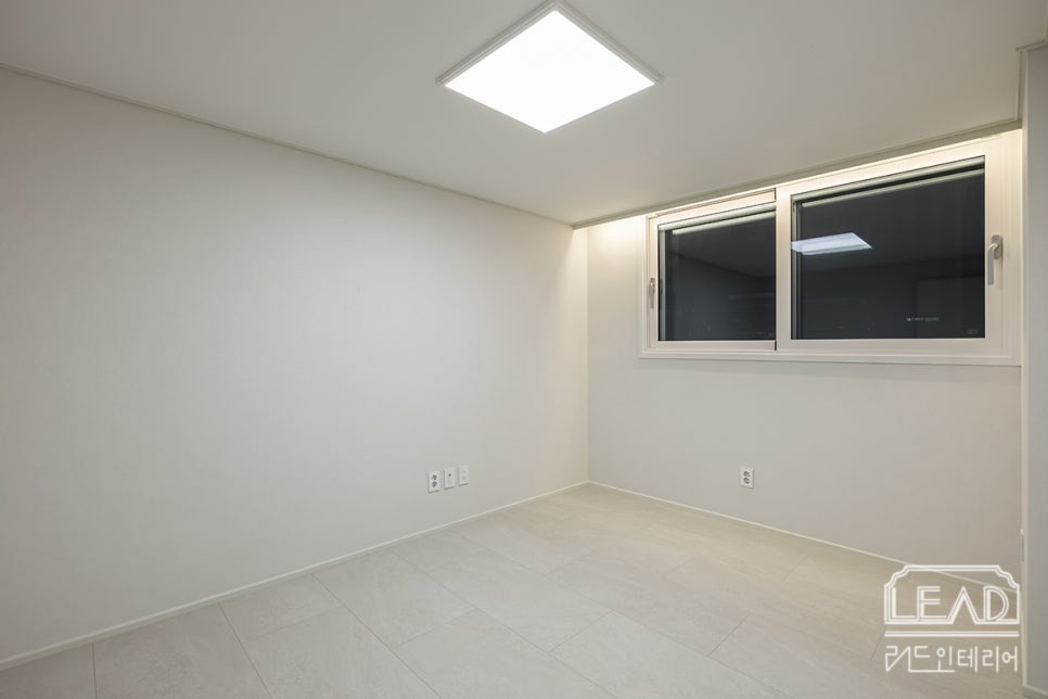 /user/l/leadinterior/editor/2511/02e029fdbae8b4cc2d667681b7cb7e0c_1763505993_5753.jpg 이미지크게보기