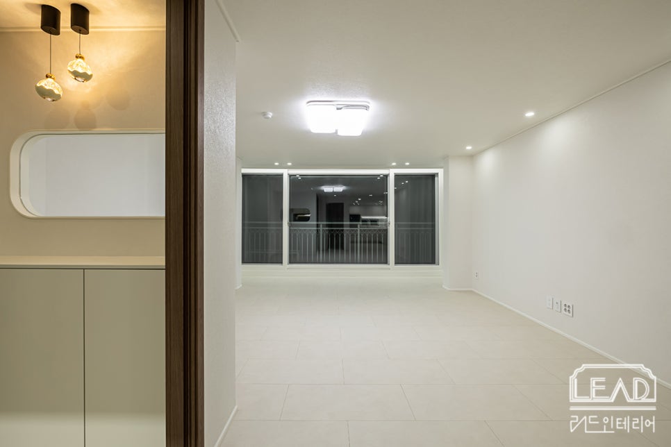 /user/l/leadinterior/editor/2511/ea7573ff90b519945a2b011c32482f73_1762302891_599.jpg 이미지크게보기