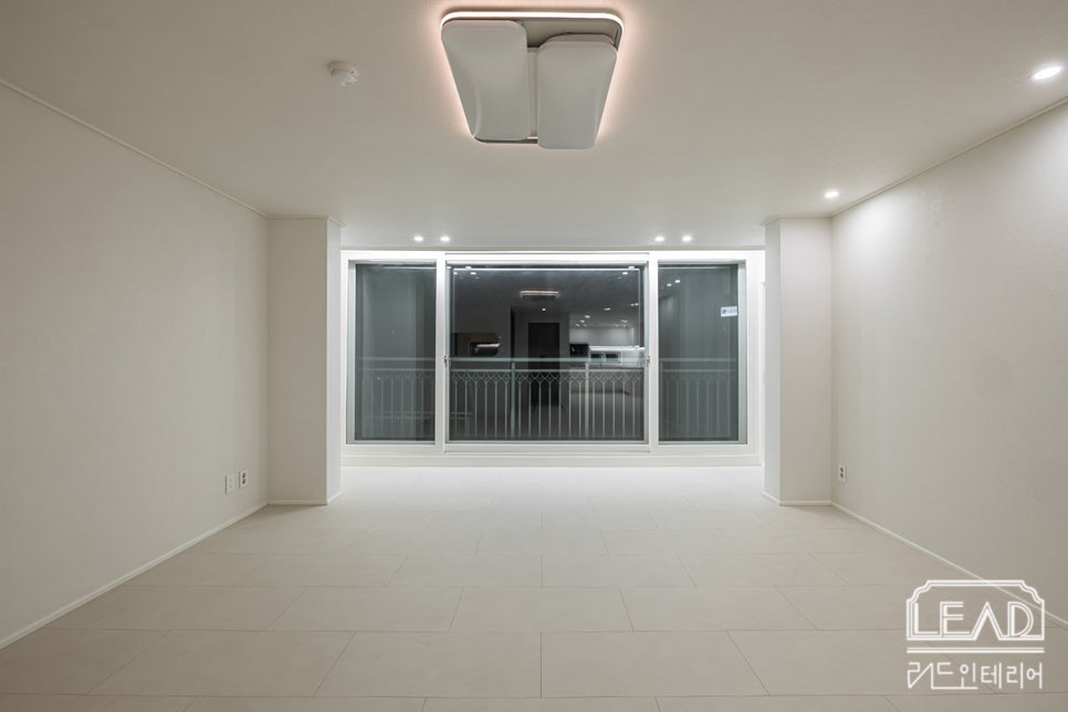 /user/l/leadinterior/editor/2511/ea7573ff90b519945a2b011c32482f73_1762302893_2297.jpg 이미지크게보기