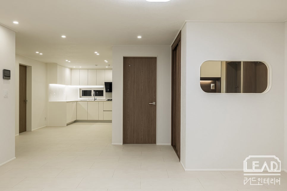 /user/l/leadinterior/editor/2511/ea7573ff90b519945a2b011c32482f73_1762302895_498.jpg 이미지크게보기