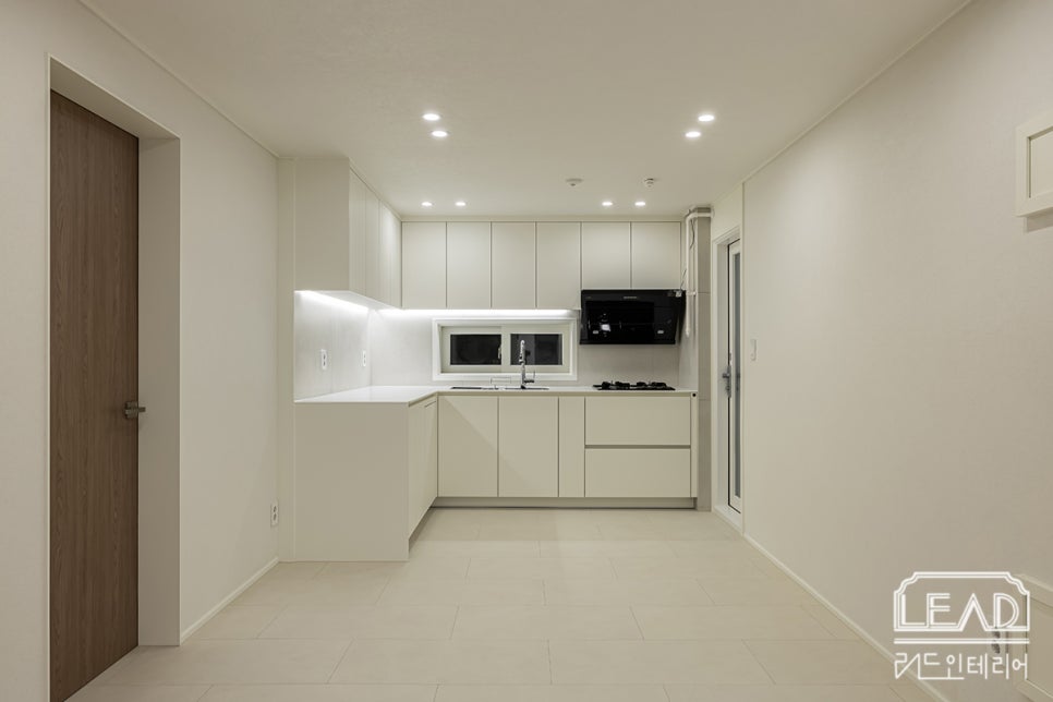 /user/l/leadinterior/editor/2511/ea7573ff90b519945a2b011c32482f73_1762302911_1075.jpg 이미지크게보기