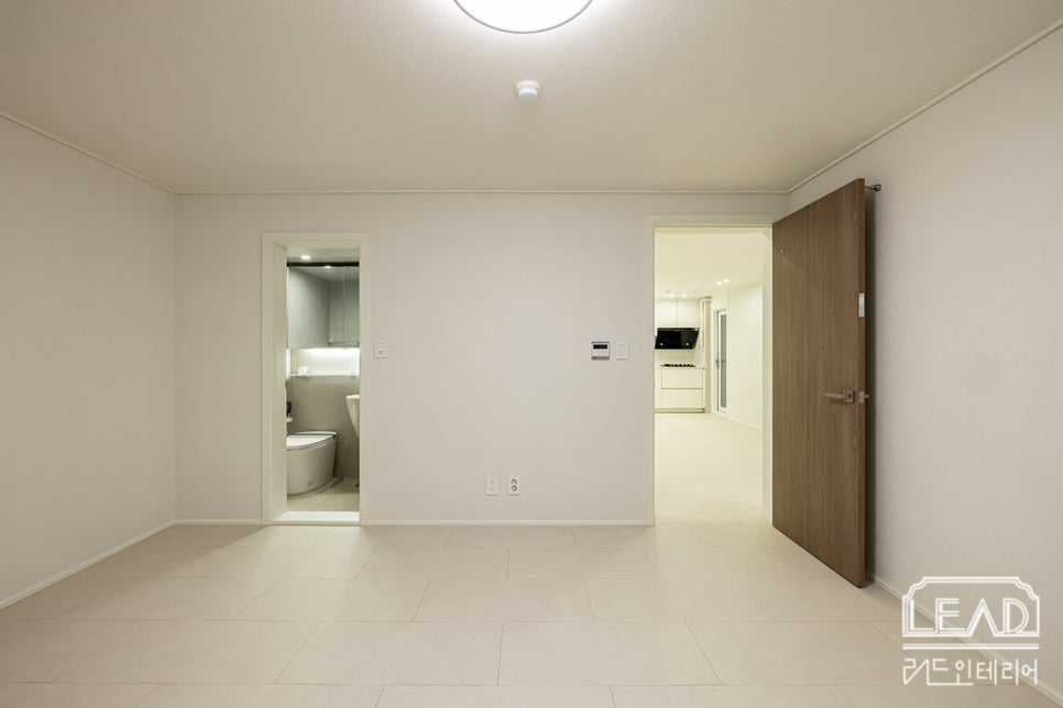 /user/l/leadinterior/editor/2511/ea7573ff90b519945a2b011c32482f73_1762302944_8287.jpg 이미지크게보기