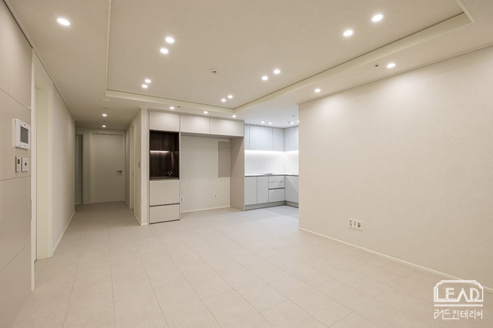 /user/l/leadinterior/editor/2511/eb616524ea0afed2aae5630ab6e1ac37_1762978813_7171.jpg 이미지크게보기