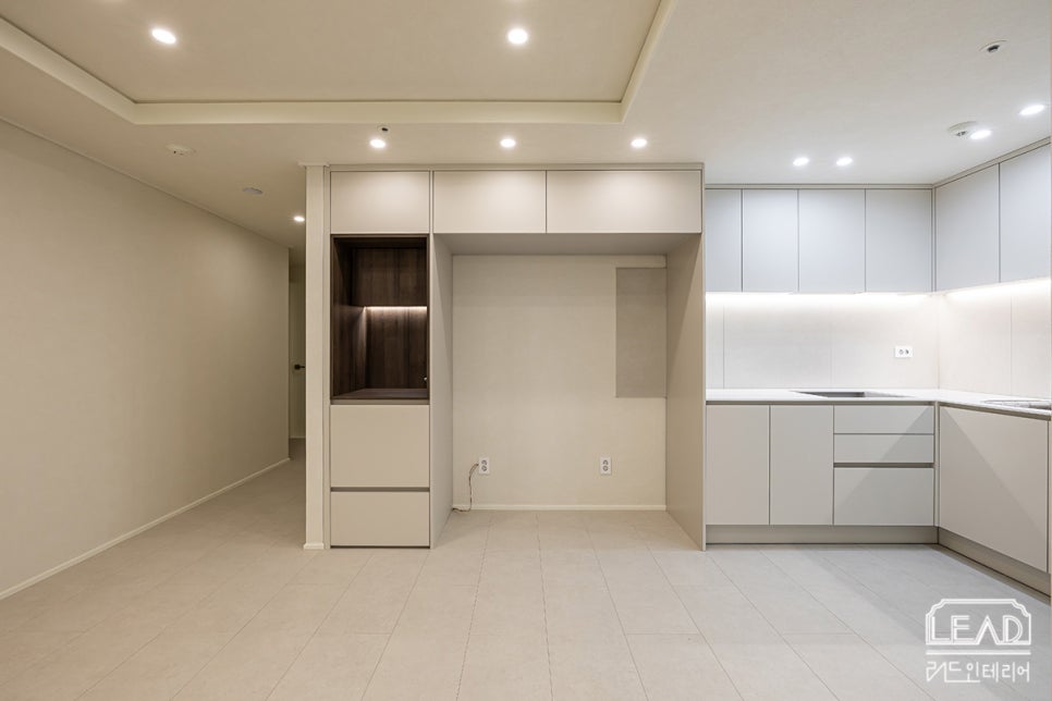 /user/l/leadinterior/editor/2511/eb616524ea0afed2aae5630ab6e1ac37_1762978836_8635.jpg 이미지크게보기