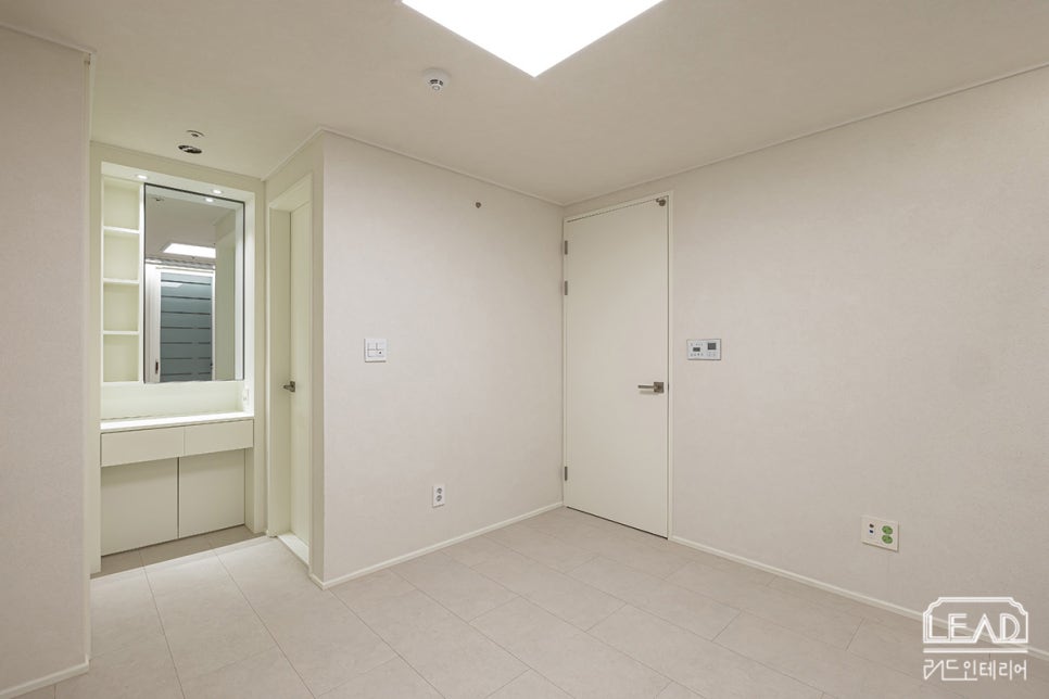 /user/l/leadinterior/editor/2511/eb616524ea0afed2aae5630ab6e1ac37_1762978873_3342.jpg 이미지크게보기