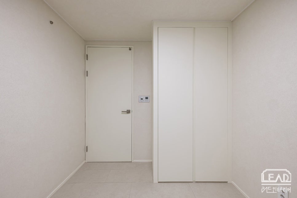 /user/l/leadinterior/editor/2511/eb616524ea0afed2aae5630ab6e1ac37_1762978901_8169.jpg 이미지크게보기