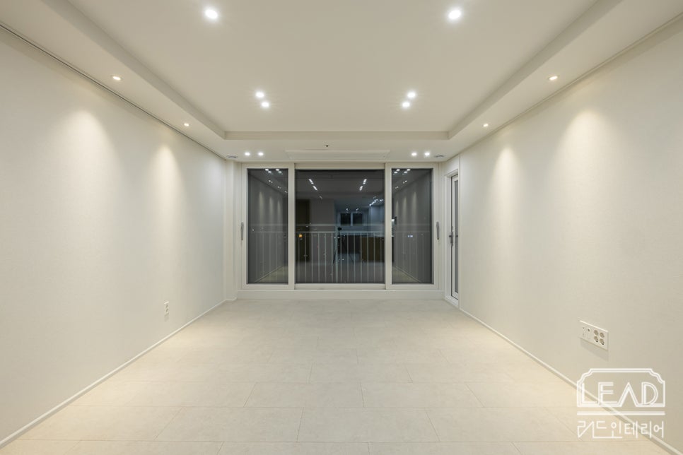 /user/l/leadinterior/editor/2511/f9deaaf8bda8fff12d46c2df03c3ad48_1763906432_2748.jpg 이미지크게보기