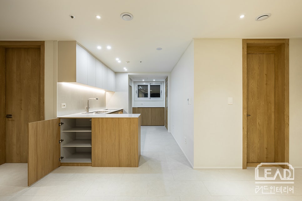 /user/l/leadinterior/editor/2511/f9deaaf8bda8fff12d46c2df03c3ad48_1763906459_5171.jpg 이미지크게보기