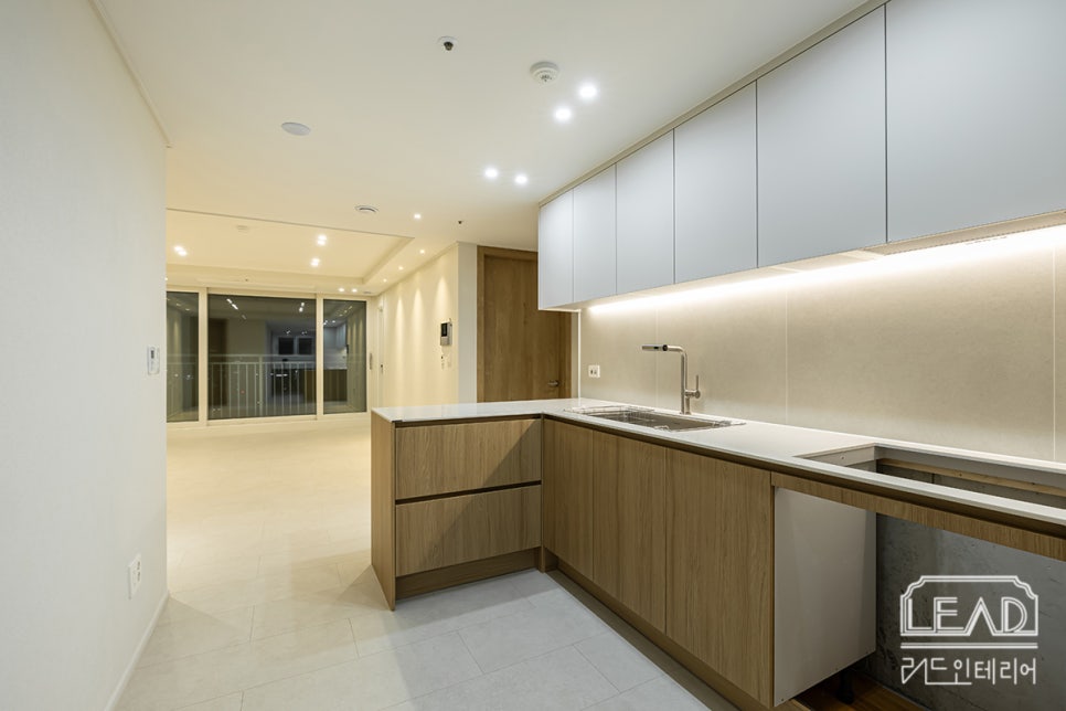 /user/l/leadinterior/editor/2511/f9deaaf8bda8fff12d46c2df03c3ad48_1763906461_3767.jpg 이미지크게보기