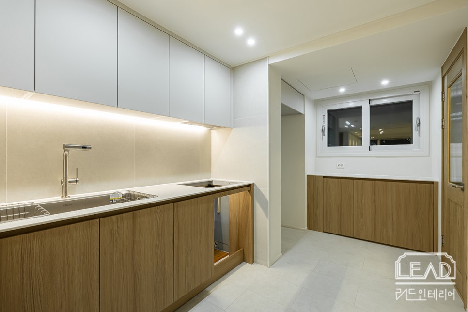 /user/l/leadinterior/editor/2511/f9deaaf8bda8fff12d46c2df03c3ad48_1763906463_1225.jpg 이미지크게보기